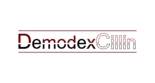 دمودکس | Demodexcillin